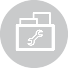 Lengthening maintenance